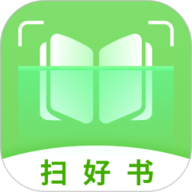 黄金网站app免费大全下载高清版