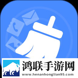 老牛影视免费观看电视剧直播版