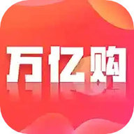19岁暴躁少女CSG0免费观看热血版