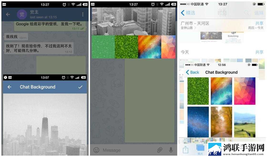 7777777亚洲和欧洲尺码表蓝光版下载,7777777亚洲和欧洲尺码表优化版卡顿终结者下载
