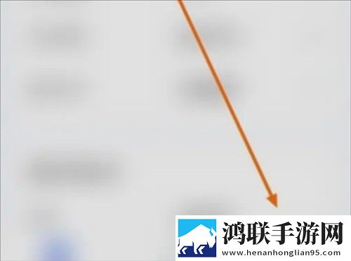 妻子去旅行被黑鬼2男主介绍永久地址版下载,妻子去旅行被黑鬼2男主介绍无广告版太清爽下载