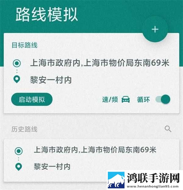 抖抈成人短视频APP免费下载免安装版下载,抖抈成人短视频APP免费下载礼物版互动下载