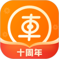 禁漫天官方登录入口弹窗产前版