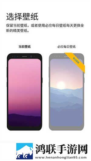 zoomservo兽配催泪版下载,zoomser
