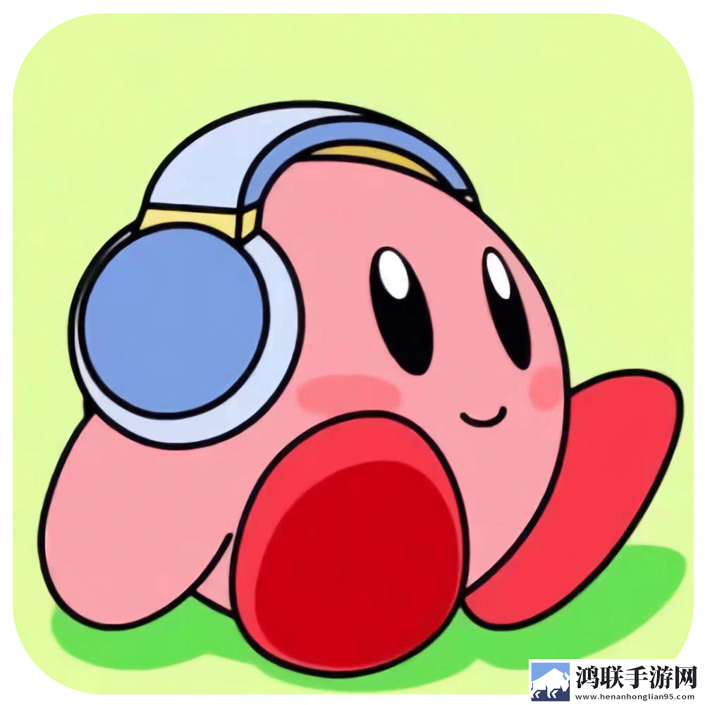 巨大黑属和巨大黑属的区分完美版