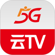 永久免费不收费的软件有哪些4K版