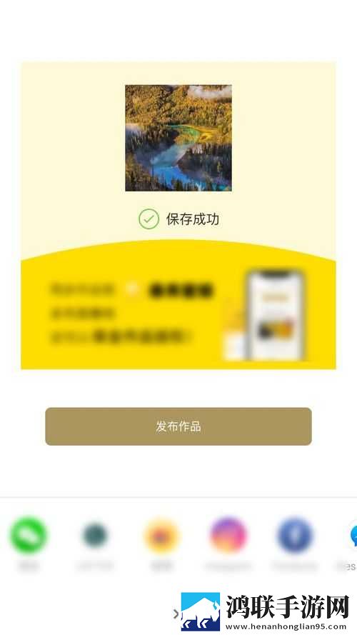 蓝莓在线观看免费播放电视剧收藏版下载,蓝莓在线观看免费播放电视剧弹幕版弹幕刷屏太欢乐下载
