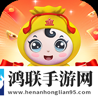 免费永久看直播APP下载排行全景版
