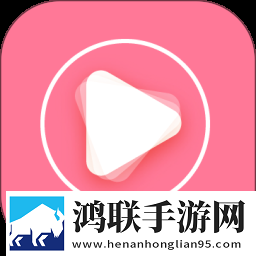 十八岁完整版免费完整版电影在线全新版