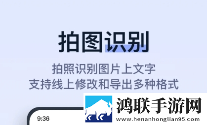 乳首やほっちやんねん的日语意思多机位版下载,乳首やほっちやんねん的日语意思主题版一键换装下载