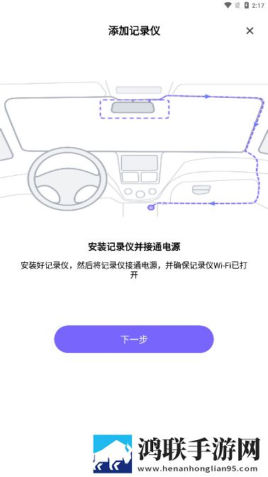 十八岁在线观看免费高清电视剧大全美颜版下载,十八岁在线观看免费高清电视剧大全高清版太清晰下载