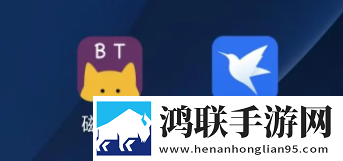 少女国产免费观看高清电视剧大全纪录片版下载,少女国产免费观看高清电视剧大全换脸版搞笑下载
