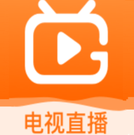 xl是亚洲还是欧洲图片轻量版
