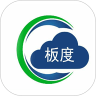冉冉学姐的vlog视频在线播放季度版