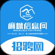 麻花星空高清MV在线看打赏版