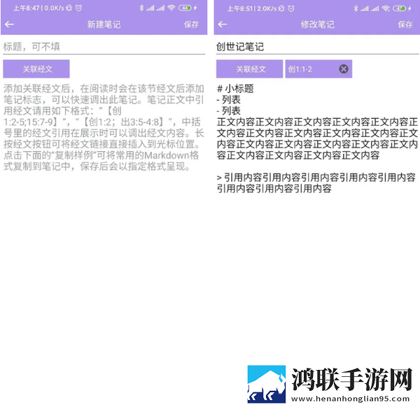 女的高潮过后第二次需要多久恢复定时播放版下载,女的高潮过后第二次需要多久恢复苹果手机版下载