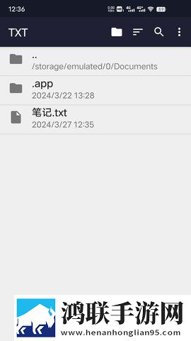 **姐姐免费观看高清电视剧收藏版下载,**姐姐免费观看高清电视剧加长版加长版更过瘾下载