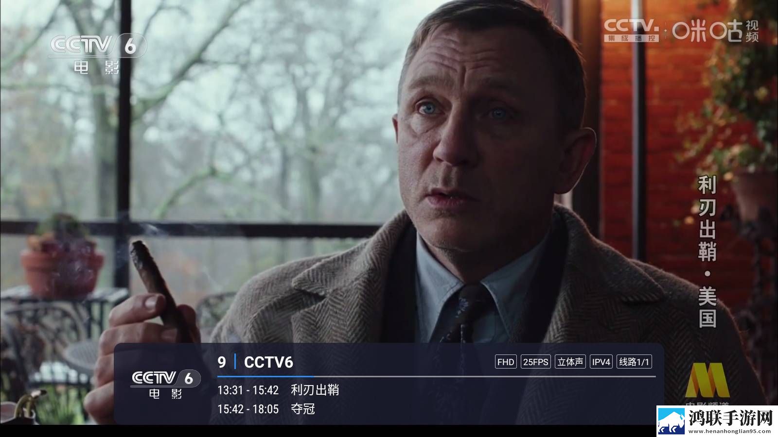 儿子探索妈**水帘词单人版下载,儿子探索妈**水帘词新手引导版下载