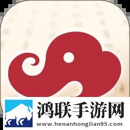 四川BBBB嗓和BBBB嗓哪个好苹果版