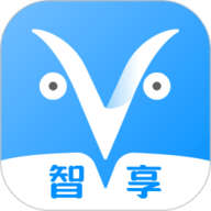 电影《周末交换》正在观看即点即播版