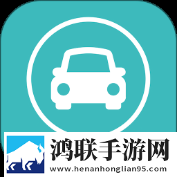 蘑菇TV在线观看免费高清电视剧测试版