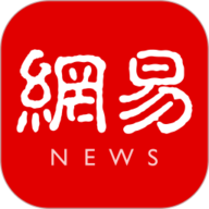 成人直播APP推荐免费立体版