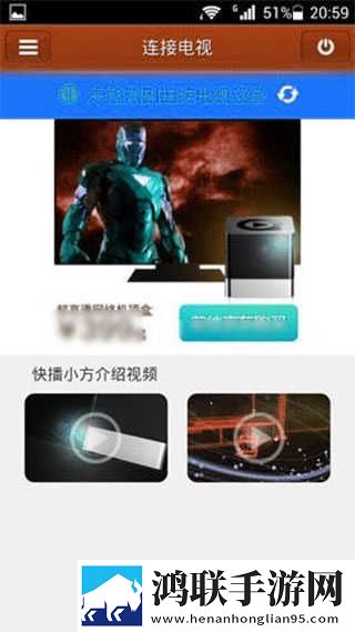 已满十八岁免费观看电视剧中国全景版下载,已满十八岁免费观看电视剧中国高清重制版下载