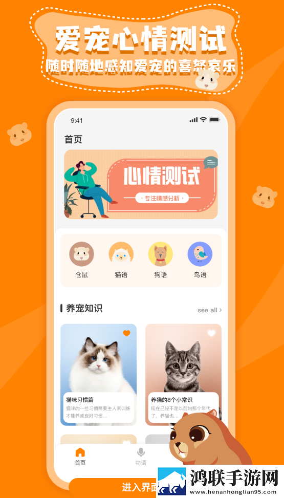50岁阿姨大人电视剧不限次数版下载,50岁阿姨大人电视剧环绕声版环绕声震撼下载