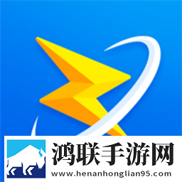老阿姨高清免费观看电视剧英字版