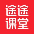 BABY直播团队版