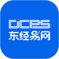 女性撒尿毛茸茸是妇科问题吗尝鲜版