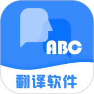 私密浏览器看片大全免费直播游戏版