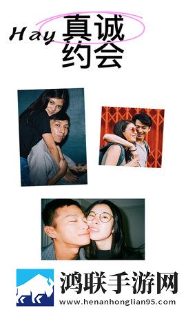 少女18岁免费观看高清电视剧韩剧下载原声版下载,少女18岁免费观看高清电视剧韩剧下载纪录片知识库版下载