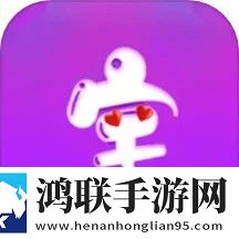 X0000XX000xXX后面该写什么轻量版