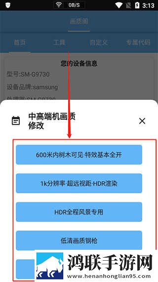 100部老人镖客视频大全网页版下载,100部老人镖客视频大全极速版加载下载