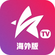 兽父1到16集一口气看完转播版