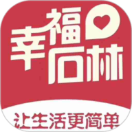 AAAA级毛皮与AAA级的区别紧急版