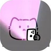 真人直播秀直播nba免费观看定制版