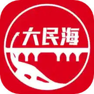 干爹你真棒插曲在线观看双语版