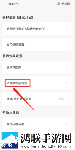 狗配女人宝典视频红包版下载,狗配女人宝典视频高清重制版下载