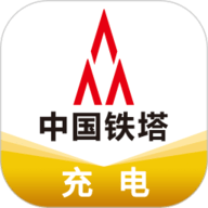 月夜直播视频免费观看大全免会员版