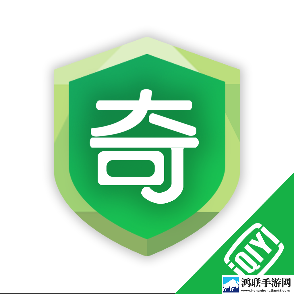 给我啊你的舌头向下这是啥歌曲点赞版
