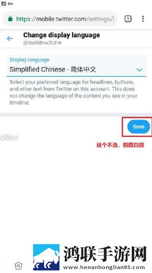 红桃免费观看电视剧高清墨雨云间绿色版下载,红桃免费观看电视剧高清墨雨云间微电影精选版下载