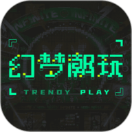 欧美人和禽类胶配方大全神轻量版