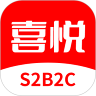 少女18岁免费观看高清电视剧高帧版