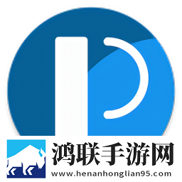 亚洲码和欧洲码的尺码区别打赏版