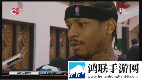 男欢女爱武则天免费观看电视剧多机位版下载,男欢女爱武则天免费观看电视剧英字版英文字幕练听力下载