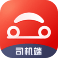 蘑菇视频红色logo入口设置动漫版