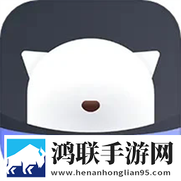 www.csqobox.com全新版