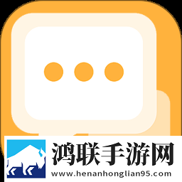 孤男寡女免费观看全部电视剧开发者版